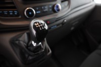 Ford Transit Custom 2.0 TDCi 320 L1H1