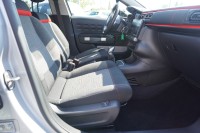 Citroen C3 1.2 e-THP Shine
