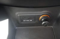 Kia Venga 1.6 Dream Team AT