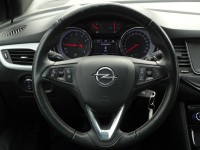 Opel Astra K ST 1.2 Turbo