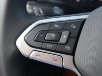 VW T-Cross 1.0 TSI DSG