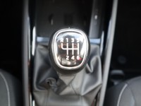 Skoda Kamiq 1.0 TSI Ambition