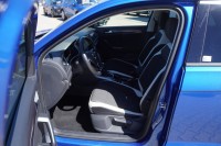 VW T-Roc R-Line 1.5 TSI DSG