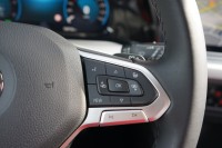 VW Golf VIII Variant 2.0 TDI Life