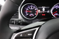 Kia cee'd Ceed 1.0 T-GDI