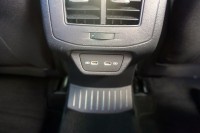 VW T-Roc 1.5 TSI Active