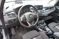 BMW 220 i Sport Line