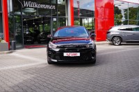 Kia Rio 1.0 T-GDI Dream Team