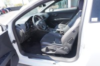 Seat Leon SC 1.8 FR DSG