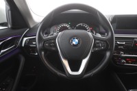 BMW 530 530e Sport Line Aut.