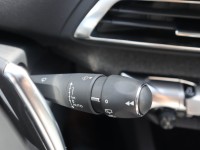 Peugeot 3008 1.5 Blue-HDi Active Pack