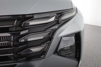 Hyundai Tucson 1.6T-GDI Facelift Aut