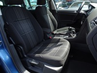 VW Golf VII Variant 1.4 TSI Lounge