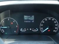 Ford Transit Custom L1 9-Sitzer