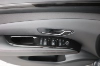 Hyundai Tucson 1.6 T-GDI N-Line 4WD