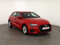 Audi A3 SB 30 TFSI S-tronic