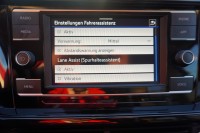 VW T-Cross 1.0 TSI Life