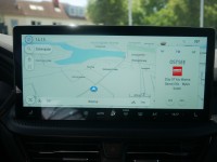 Ford Kuga 2.5 HEV ST-Line Aut.