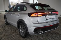 VW Taigo 1.0 TSI DSG R-Line