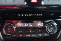 Mitsubishi Eclipse Cross 1.5 T-MIVEC