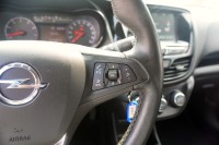 Opel Karl Rocks 1.0