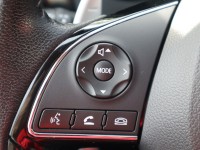 Mitsubishi Outlander 2.0 Diamant Edition
