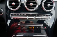 Mercedes-Benz C 43 AMG C43 AMG 4Matic