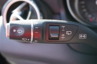 Mercedes-Benz CLA 200 Shooting Brake 