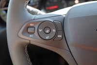 Opel Corsa 1.2 DI Turbo