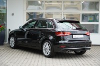 Audi A3 Sportback 30 1.6 TDI sport
