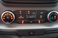 Ford Transit Custom L1