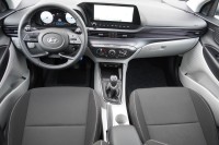 Hyundai i20 1.2