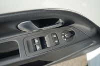 VW up up! 1.0 GTI