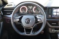 Skoda Scala Monte Carlo 1.5TSI DSG