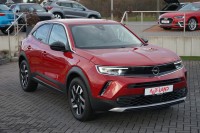 Opel Mokka 1.2 Elegance