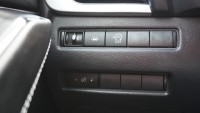 Nissan Qashqai N-Connecta 1.3 Dig-T