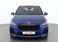 BMW 230 e xDrive M Sport