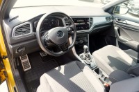 VW T-Roc 2.0 TDI Active VC