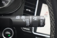 Opel Mokka X 1.4 Turbo Edition