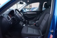 Audi Q3 1.4 TFSI basis