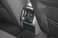 Skoda Octavia Combi 1.4 TSI iV RS