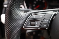 Audi A4 Avant 2.0 TFSI sport ultra
