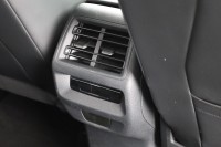 VW Tiguan 1.5 eTSI DSG