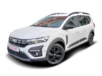 Dacia Jogger 1.0 TCe Extreme Navi Sitzheizung LED