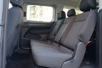 VW Caddy Maxi 1.5 TSI DSG