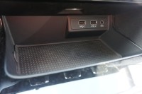 Seat Leon 1.4 TSI FR DSG