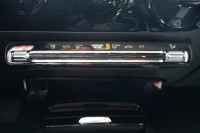 Mercedes-Benz A 200 A200 7G-DCT Urban