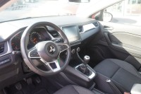 Mitsubishi ASX 1.0 TCE Basis