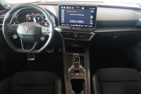 Cupra Leon ST 1.5 eTSI