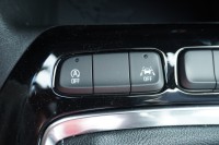 Opel Corsa 1.2 DI Turbo